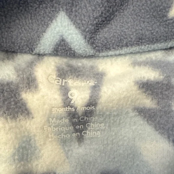 Baby Clothing - Picture 4 of 9